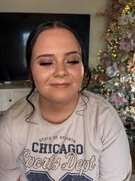 Kolby Lee (@kolbylee_mua) • Instagram photos and videos