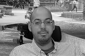 Paul Bookman's Instagram, Twitter & Facebook