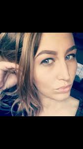 They did it with blood, sweat, and tears