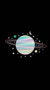 Pastel Galaxy Wallpapers Wallpaper Cave A collection of the top 39 pastel galaxy wallpapers and backgrounds available for download for free. pastel galaxy wallpapers wallpaper cave