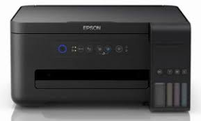 Using contage image sensor, this scanner has its optical resolution that can reach 1200 dpi and maximum interpolated resolution up to 9600 dpi. Epson Et 2700 Drivers Software Download For Windows 10 8 7