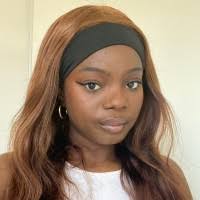 100+ profils pour “Janice”