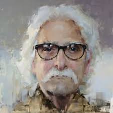 27 Jacob Dhein ideas to save today