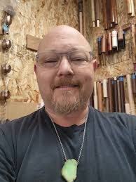 Seth Tatum's Instagram, Twitter & Facebook