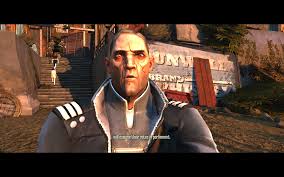 This type of tattoo is most popular as a patriotic tattoo design symbolizing the individual. Dishonored Let S Play Page 4 Sufficient Velocity