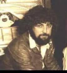 Larry Getz, child phenom from Purcell Mo and my dad passed away today at  4:18 PM at Mercy Hospital in Springfield. Dad played with the best, Al Hurt  and Motown recording artist