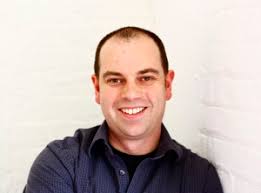 Solar Inverter Operations & Maintenance Q&A