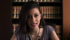 𝐌𝐨𝐯𝐢𝐞: 𝐏𝐨𝐩 𝐒𝐭𝐚𝐫: Thursday 02nd January at 04:00pm