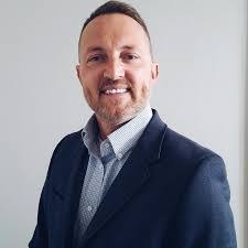 Sean Goins's Instagram, Twitter & Facebook