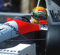 Image result for Black 1991 Monaco