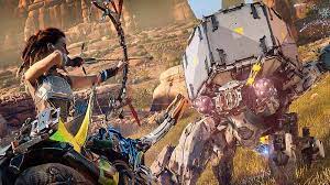 Horizon Zero Dawn How To Upgrade Skills Horizon Zero Dawn Dawn Experience Points