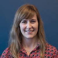 Camilla Stevens's Instagram, Twitter & Facebook