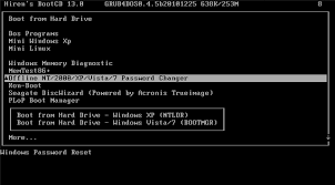 Cara bobol wifi di laptop windows 7, 8, dan 10 dengan wireshark. 4 Cara Mudah Membuka Password Windows 8 8 1 Yang Kelupaan Winpoin