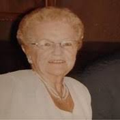 Search for Obituaries