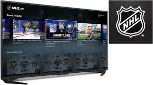 3.9 out of 5 stars. New Nhl App Brings Live Hockey Games To The Amazon Fire Tv And Fire Tv Stick Aftvnews