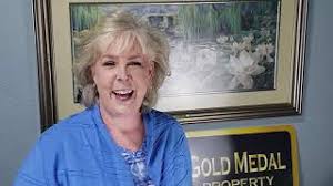 No phone numbers listed view this company's properties. Why Work With Gold Medal Professional Property Management In Killeen Texas