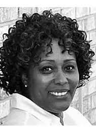 Thalia Edwards Obituary (2020)