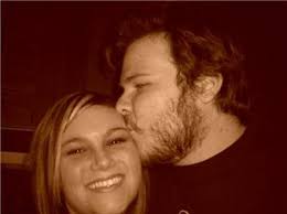 Patrick Stiff Obituary (2007)