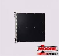China GJR5253200R1161 MODBUS Communication Processor ...