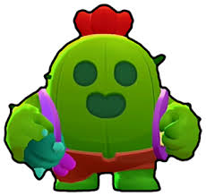Create and share tier lists for the lols, or the win. Brawl Stars Mod Apk Android Unlimited Gems Brawlstars Brawlstar Personaggi Immagini Nemici