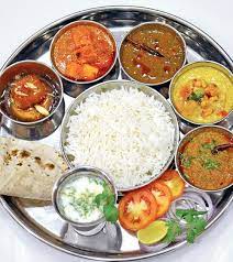 Little Known Indian Delicacies Available Across Mumbai Indian Food Recipes Indian Food Recipes Vegetarian Desi Food