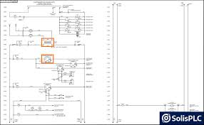 A wiring diagram is a streamlined traditional photographic representation of an electrical circuit. Electrical Panel Wiring Diagram
