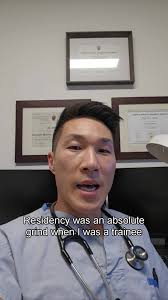 Dr Jeff Yoo