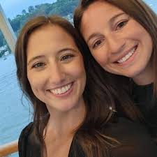 Previvor Perspective: Hungry For Awareness