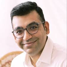 Optum India Partner Tech Tank season 2, our marquee technology and  innovation event was a resounding success.