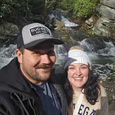 Trivia nights in Warrensburg?