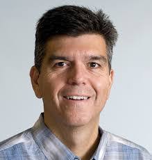 Arturo Camargo's Instagram, Twitter & Facebook