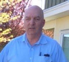 Wayne Collins Obituary April 8, 2020