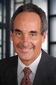 Bildergebnis für David Shapiro