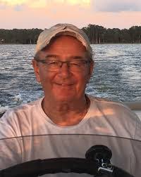 Gary Lokken's Instagram, Twitter & Facebook