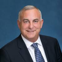 Marcus Weinstein Email & Phone Number