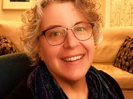 Listings in Anxiety, Other Perinatal Mental Health Training and  Interpersonal Psychotherapy (IPT)