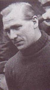 19-03-1960 Leeds United 4 Manchester City 3