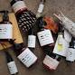 Merry Market Holiday Market in Mount Holly — The event image