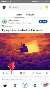 Main reddit issues include server problems, not being able to login, certain pages cannot be accessed, error message pop up on screen and posts not able to be submitted. How To Downvote Post On Reddit How To Hardreset Info