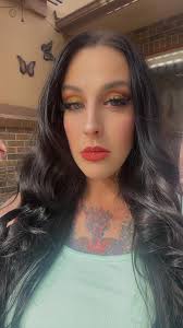 Thank you Barry McClain Jr. for the picture looks perfect in her room!