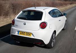 Image result for Argento Alfa 2010 Alfa-Romeo