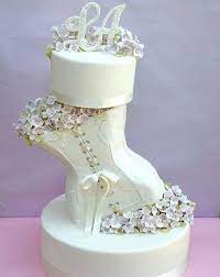 Unique Cake Design For Weddings Styles Time Gorgeous Cakes Unique Cakes Cake
