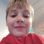 Josh Graley's Instagram, Twitter & Facebook