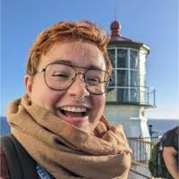 40+ perfiles de «Devecchi»