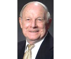 James Emory Obituary (2024)