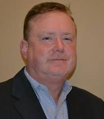 Al Hess: Allstate Insurance, 1200 S Church St, Ste 105, Mount Laurel, NJ  08054, US