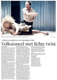 Noordhollands dagblad — das noordhollands dagblad ist eine niederländische regionalzeitung mit redaktionssitz in alkmaar. Noordhollands Dagblad Ruimtevaarders