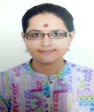 International Journal of Recent Technology and Engineering (IJRTE)