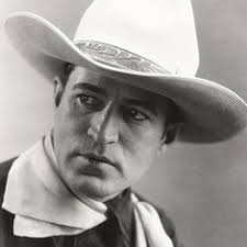 Bob Custer — The Movie Database (TMDB)