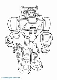 Free Coloring Pages Science New Technology Coloring Pages Allenfinesse In 2020 Transformers Coloring Pages Bee Coloring Pages Rescue Bots Birthday Party